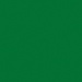 2Lif Glossy plain Zelfklevende Folie Mini rol groen mat 45cmx2mtr