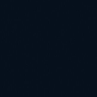 2Lif Glossy plain Zelfklevende Folie Mini rol zwart mat 45cmx2mtr