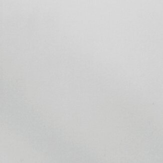 2Lif Velours Zelfklevende Folie Mini rol transp. 45cmx1mtr