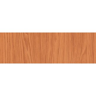 2Lif Hemlock Medium Zelfklevende Folie Mini rol multi 45cmx2mtr