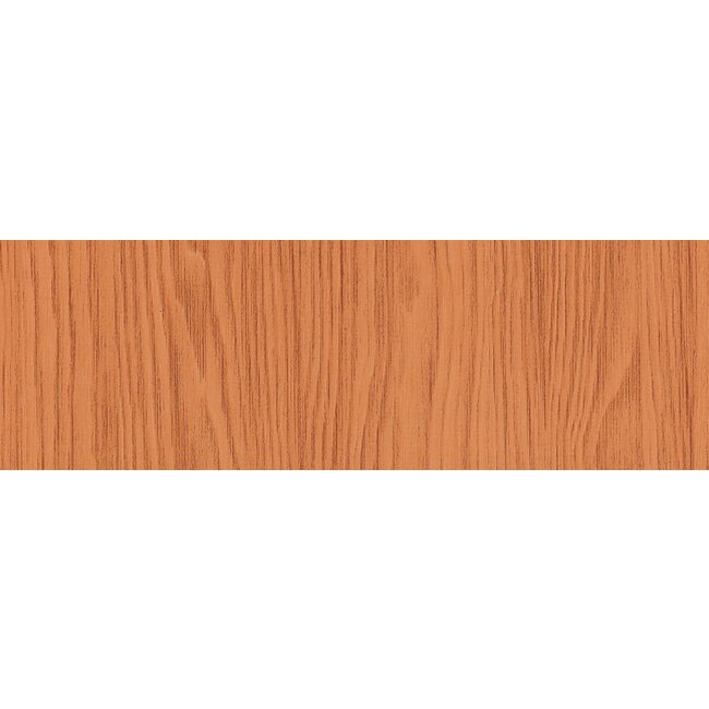 2Lif Hemlock Medium Zelfklevende Folie Mini rol multi 45cmx2mtr