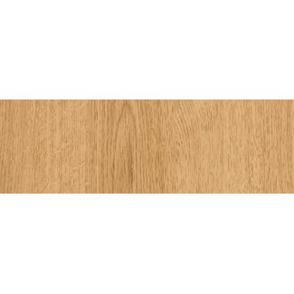 2Lif Oak Planked Zelfklevende Folie Mini rol zand 45cmx2mtr
