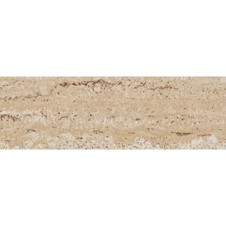 2Lif Nature Travertine Zelfklevende Folie Mini rol multi 45cmx2mtr