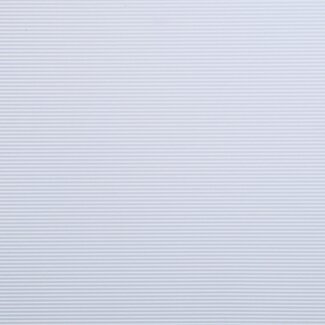 2Lif Stripes Zelfklevende Folie Mini rol multi 90cmx2mtr