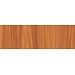 2Lif Cherry licht wood Zelfklevende Folie Mini rol bruin 90cmx2mtr