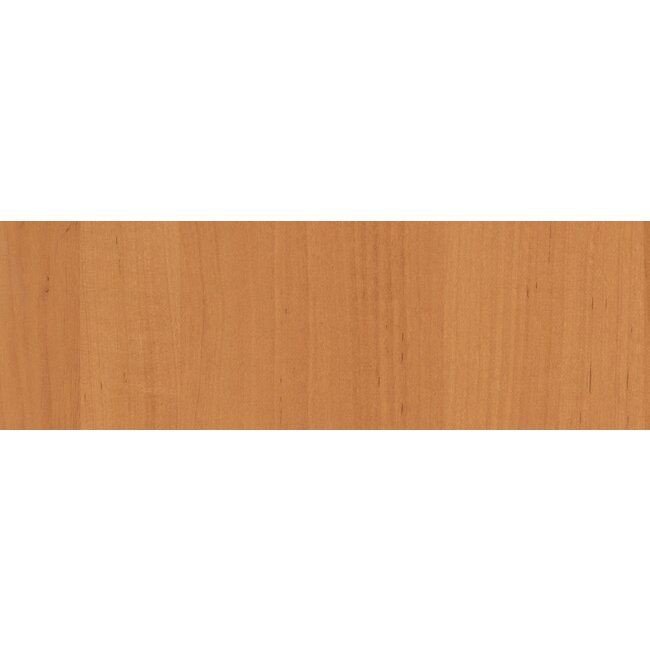 2Lif Alder Medium wood Zelfklevende Folie Mini rol bruin 67,5cmx2mtr