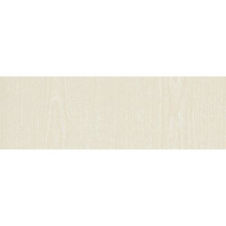 2Lif ash wood Zelfklevende Folie Mini rol zand 67,5cmx2mtr