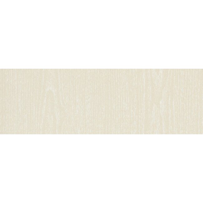 2Lif ash wood Zelfklevende Folie Mini rol zand 67,5cmx2mtr