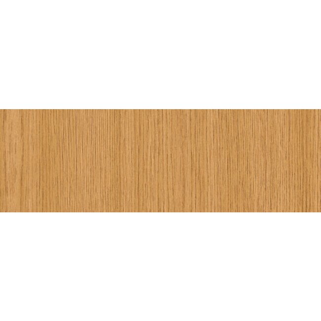 2Lif Oak licht wood Zelfklevende Folie Mini rol zand 90cmx2mtr