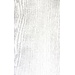 2Lif Oak wood Zelfklevende Folie Mini rol zilver-grijs 67,5cmx2mtr