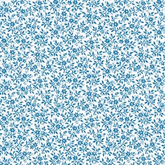 2Lif Leah Ve6 Zelfklevende Folie Mini rol multi 45cmx2mtr