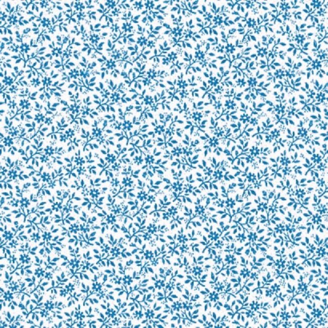 2Lif Leah Ve6 Zelfklevende Folie Mini rol multi 45cmx2mtr