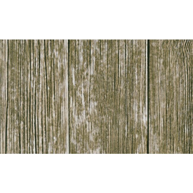 2Lif Rustiek Zelfklevende Folie Mini rol multi 45cmx2mtr