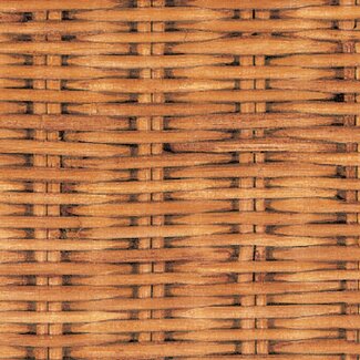 2Lif Basket Zelfklevende Folie Mini rol grijs 45cmx2mtr