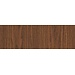 2Lif Oak zand Dark wood Zelfklevende Folie Mini rol bruin 45cmx2mtr