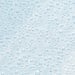 2Lif Waterdrop Statische raamfolie Mini rol transparant 45cmx1,5mtr