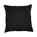 2Lif Olef outdoor d.grey cushion 45 cm x 45 cm