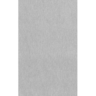 2Lif Metal alu zelfklevende folie 45cmx1,5mtr