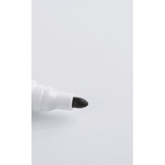 2Lif Whiteboard zelfklevende folie 45cmx1,5mtr