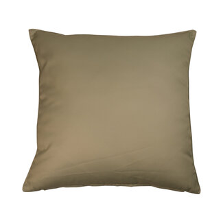 2Lif Nicole outdoor kussen licht groen 45 cm x 45 cm
