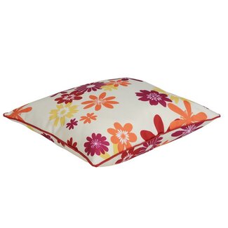 2Lif Capri outdoor kussen 47x47cm
