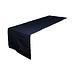 2Lif Passat Tafelloper 5716 blauw 42x150cm