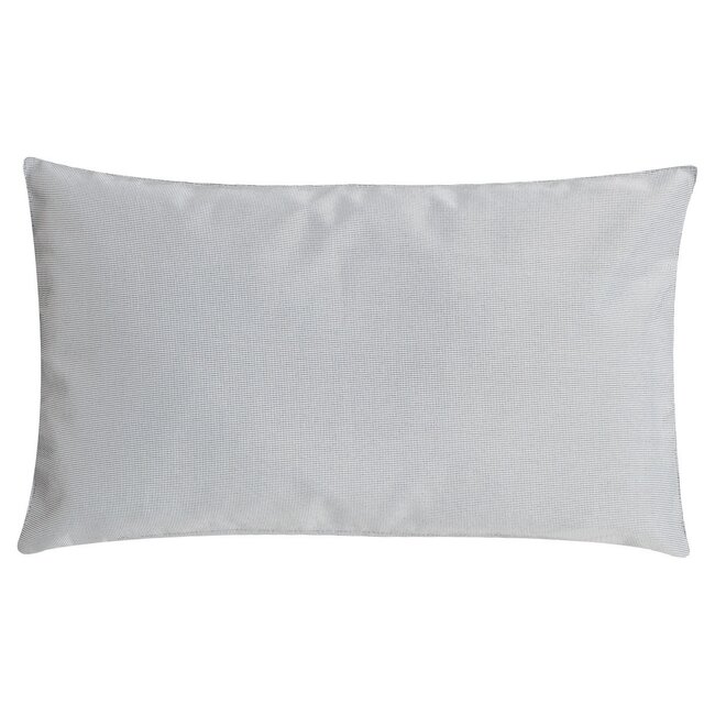 2Lif St. Maxime Outdoor l.grey Cushion 30 x 50 cm
