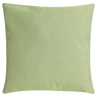 2Lif St. Maxime Outdoor Sierkussen groen 60x60cm