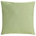 2Lif St. Maxime Outdoor Sierkussen groen 60x60cm