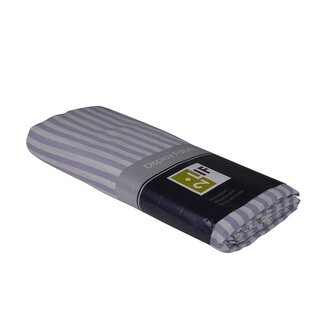 2Lif Deco Nancy  lilac 150 cm x 2,5 mtr