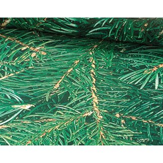 2Lif Deco Larvik 150 cm x 2,5 mtr