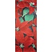 2Lif Banner Osna Banner 75x180 cm