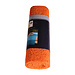 2Lif Miami Tafelloper oranje 30x240cm