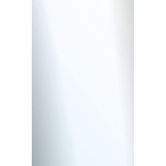 2Lif Mirror zelfklevende folie 45cmx1,5mtr