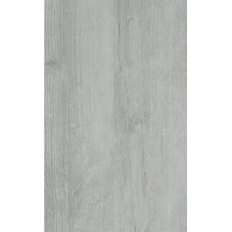 2Lif Willow zelfklevende folie 67,5cmx2mtr