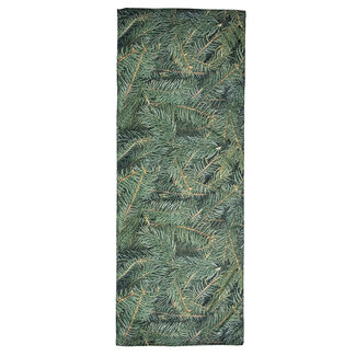 2Lif Banner Larvik 75 x 180 cm