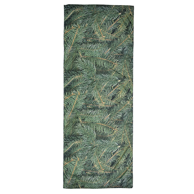 2Lif Banner Larvik 75 x 180 cm
