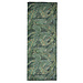 2Lif Banner Larvik 75 x 180 cm