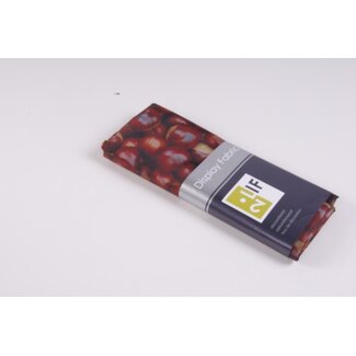 2Lif Deco Castanea 150 cm x 2,5 mtr