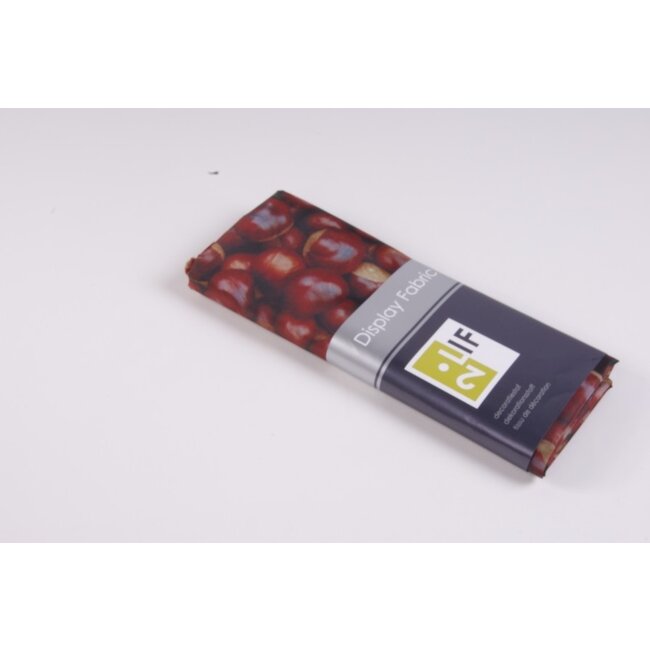 2Lif Deco Castanea 150 cm x 2,5 mtr