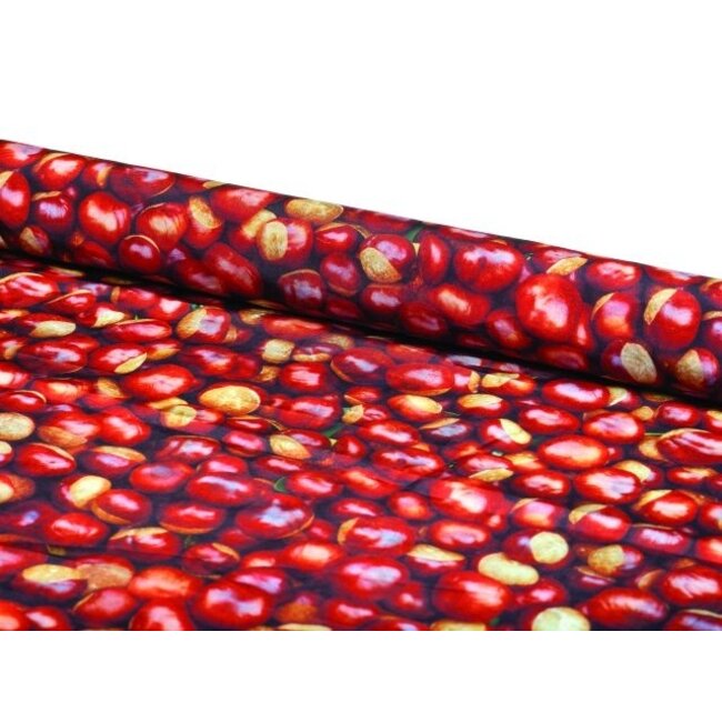 2Lif Deco Castanea 150 cm x 2,5 mtr