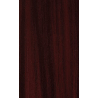 2Lif Mahonie zelfklevende folie 45cmx2mtr