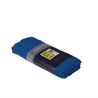 2Lif Deco Como 150cm x 2,5 mtr