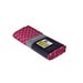 2Lif Deco Polka 150 cm x 2,5 meter