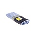 2Lif Deco Polka 150 cm x 2,5 meter