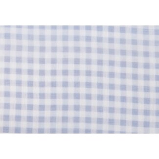 2Lif Rochelle Tafelband lilac 28cmx3mtr (rolled)