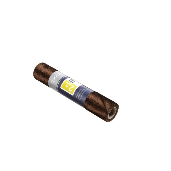 2Lif Boulevard Tafelband 7203 28cmx3mtr (rolled)