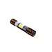 2Lif Boulevard Tafelband 7203 28cmx3mtr (rolled)