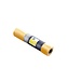 2Lif Boulevard Tafelband 7541 goud 28cmx3mtr (rolled)