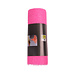 2Lif Decoweb Tafelband roze 30cmx25mtr